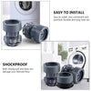 Anti Vibration Pads for Washing Machine