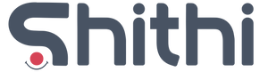 Shithi Enterprises