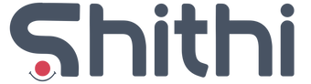 Shithi Enterprises