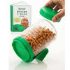 Sprout Maker Jar – 720 ml