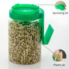 Sprout Maker Jar – 720 ml